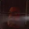 MyMindIsElectric - @chrislaskosmusic - TikTok