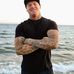 Chris Lacko - Facebook