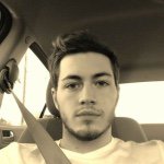 Chris Lasko - @chrislasko88 - Instagram