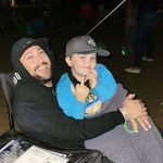 Chris Lasko - @japanese_cowboy_420 - Instagram