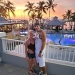 Chris Lasko - @scootin_tootin_lasko - Instagram