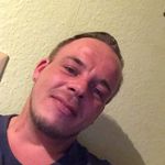 Chris Lasko - @chrisjin060185 - Instagram
