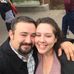 Chris Lasko - Facebook