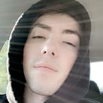 @chris_laskoski9 - Instagram