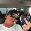 Chris Laskow - @chris.laskow - TikTok