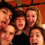 Chris Laskowski - @chrislaskowskii - Instagram