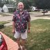 Chris Laskowski - Facebook