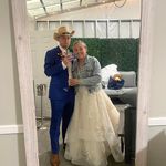 Chris Laskowski - @laskowski.chris - Instagram
