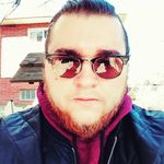 Chris Laskowski - @chris.laskowski - Instagram