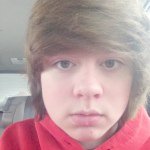 Chris Laskowski - @christopherlaskowski - Instagram