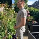 Chris Laskowsky - @chrislaskowsky - Instagram
