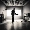 ChrisLaskowsky - @laskowskymusic - TikTok