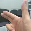 christian lasko - @chrislasko - TikTok