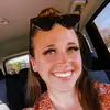 Christina Lasko - @loveybovey2 - TikTok