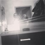 Christoph Lasse - @lasko_chris - Instagram