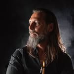 Christopher Laskos - @christopher.laskos - Instagram