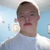 Logan Glasko.578 - @chrisglasko - TikTok