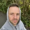 snipeme - @chrislasko1 - TikTok