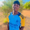 bébé_chris - @chrislass4 - TikTok