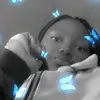 Chris  lass - @chris.lass0 - TikTok