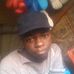 Chris Baby Lass - Facebook