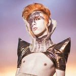 Chris Hebauf - @chris_lassliegen - Instagram