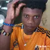 #Chris lass - @chris_lass52 - TikTok