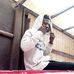 Chris Lass - Facebook