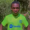 Chris Lass - @chris.lass4 - TikTok