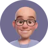 Chris Lass - @chrislass8 - TikTok