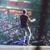 Chris Lass - Facebook