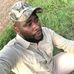 Chris Lass - Facebook