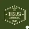 Chris lass - @lass0476 - TikTok