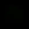 Chris Lassanske - @the_chrislassanske - TikTok