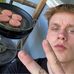 Chris Lassche - Facebook
