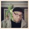 chrislass88 - @chrislass88 - TikTok
