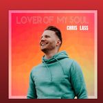 ChrisLass-Productions.com - @chrislass - Instagram