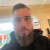 Christian - @chrislass1 - TikTok