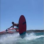 Christian Lasser - @chris_lass - Instagram