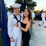 Christopher Lassell - @chris_lassell - Instagram