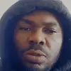 Lass Chris - @lass.chris - TikTok