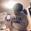 chris - @chris.salinass - TikTok