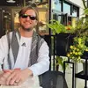 Chris LaSaline - @chris.lasaline - TikTok