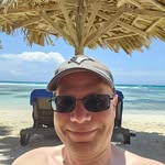 Chris Lassaline - @army_canuck - Instagram