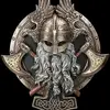 Chris Lasser - @chris.lasser - TikTok