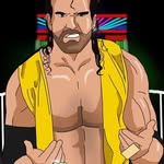 Chris Lasser - @chris.lasser.7 - Instagram