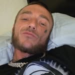 Chris Lasser - @hurstlb14 - Instagram