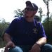 Chris Lassere - Facebook