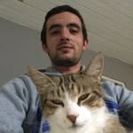 Chris Lasserre - @lasserrechris - Instagram