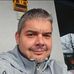 Christian Lasser - Facebook